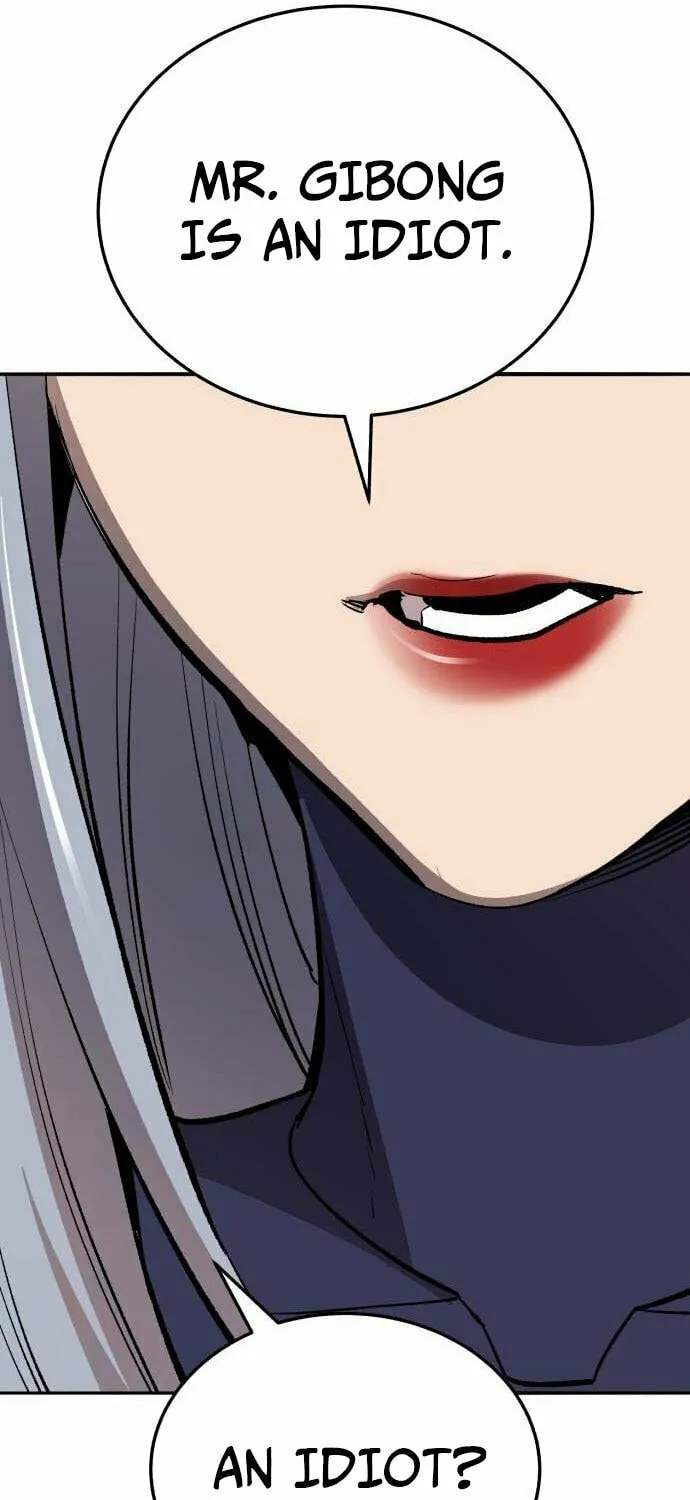 Read Limit Breaker chapter 146 image 162 on Lezhin