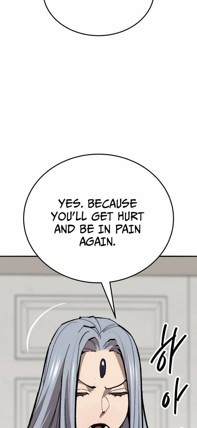Read Limit Breaker chapter 146 image 163 on Lezhin