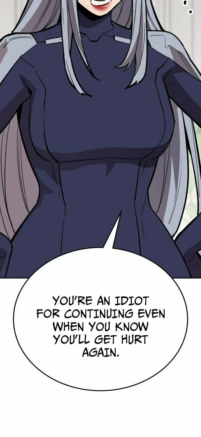 Read Limit Breaker chapter 146 image 164 on Lezhin