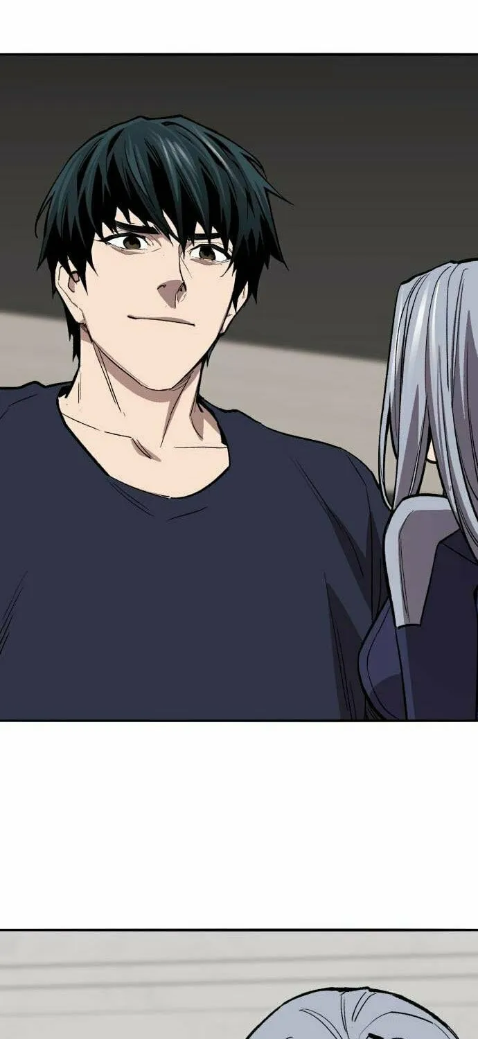 Read Limit Breaker chapter 146 image 165 on Lezhin
