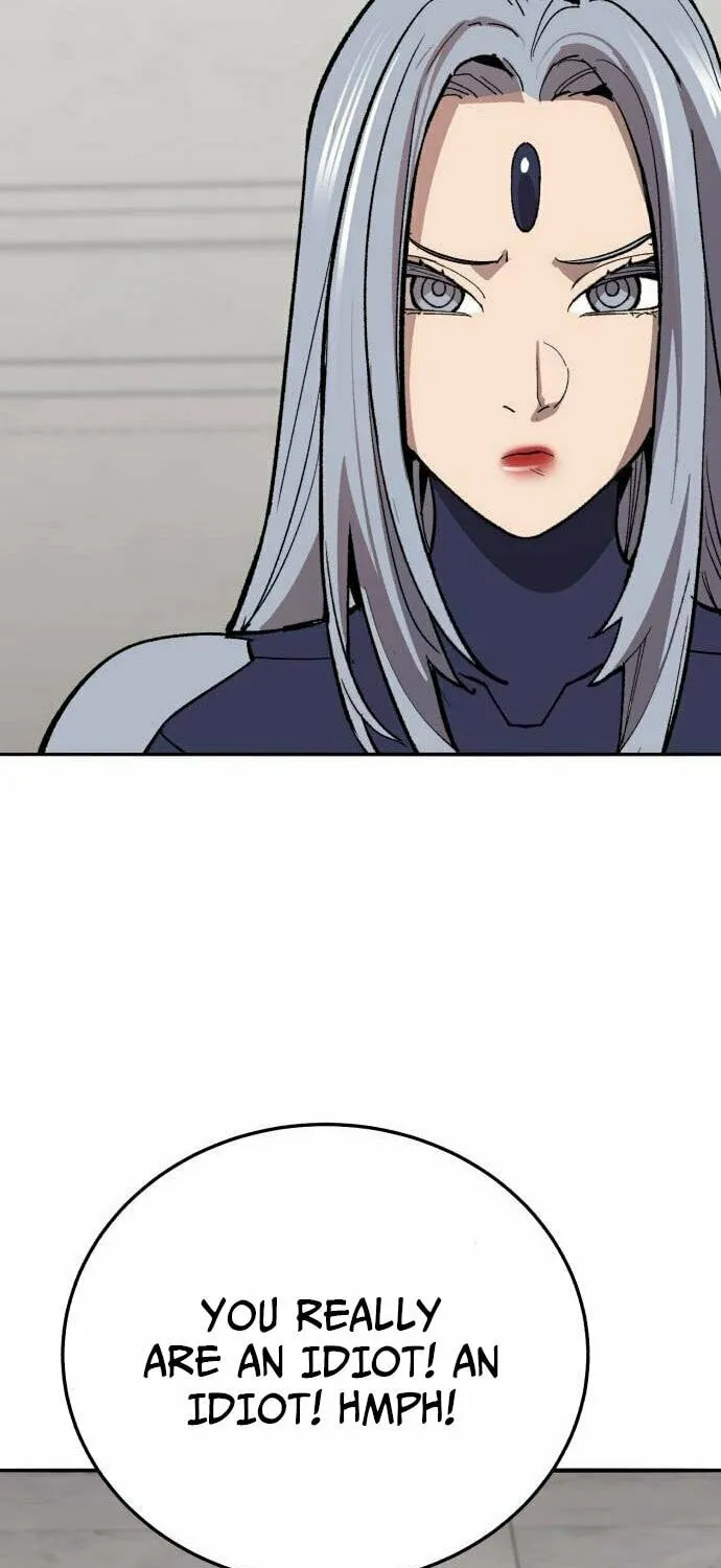 Read Limit Breaker chapter 146 image 166 on Lezhin