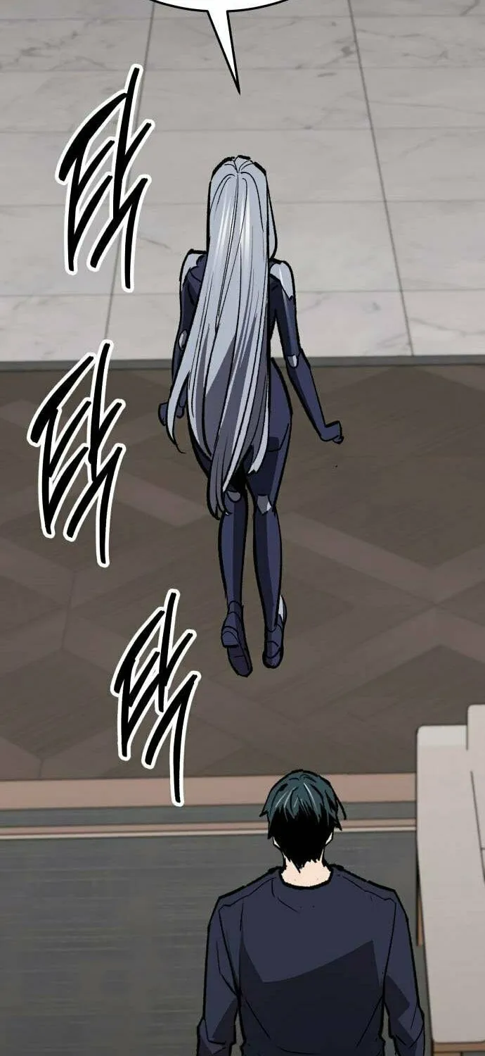 Read Limit Breaker chapter 146 image 167 on Lezhin