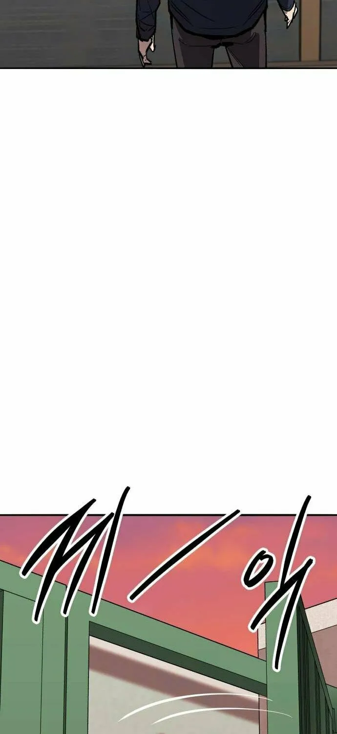 Read Limit Breaker chapter 146 image 168 on Lezhin