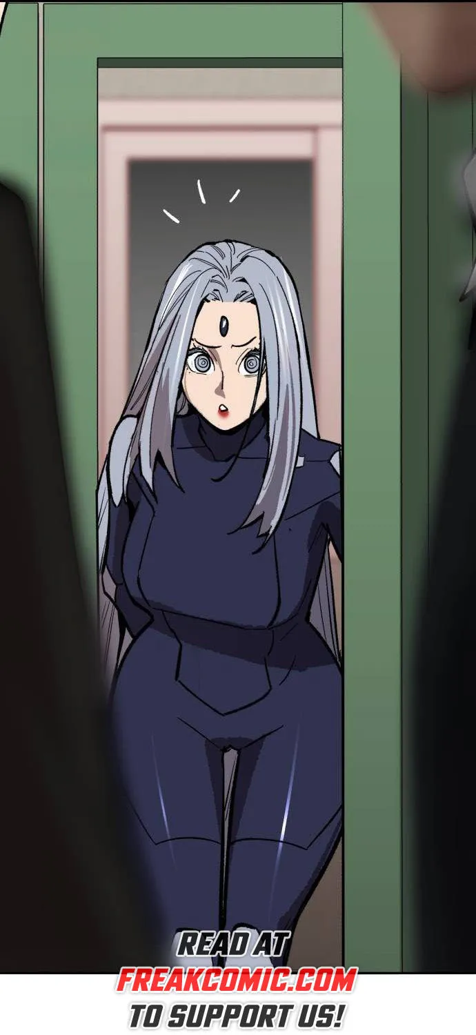Read Limit Breaker chapter 146 image 170 on Lezhin