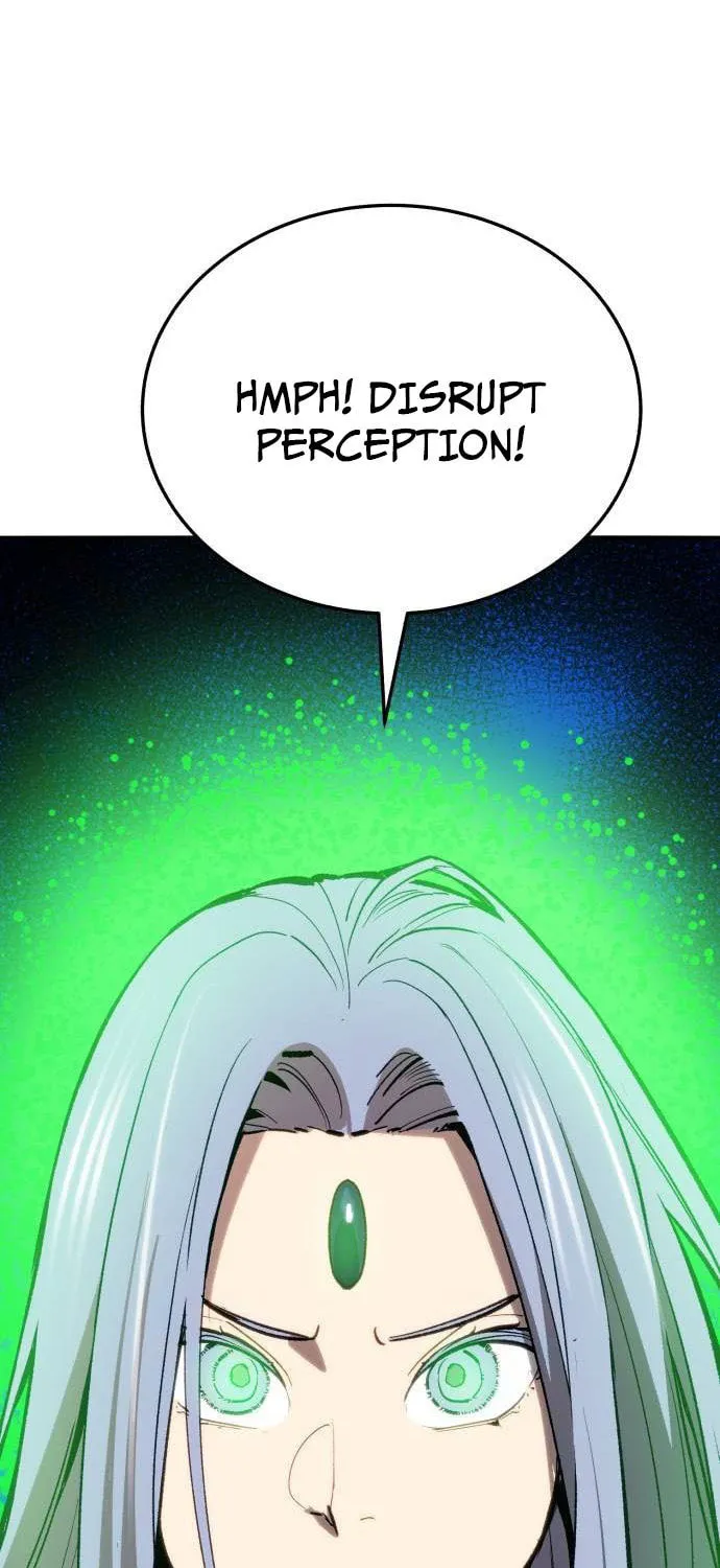 Read Limit Breaker chapter 146 image 171 on Lezhin