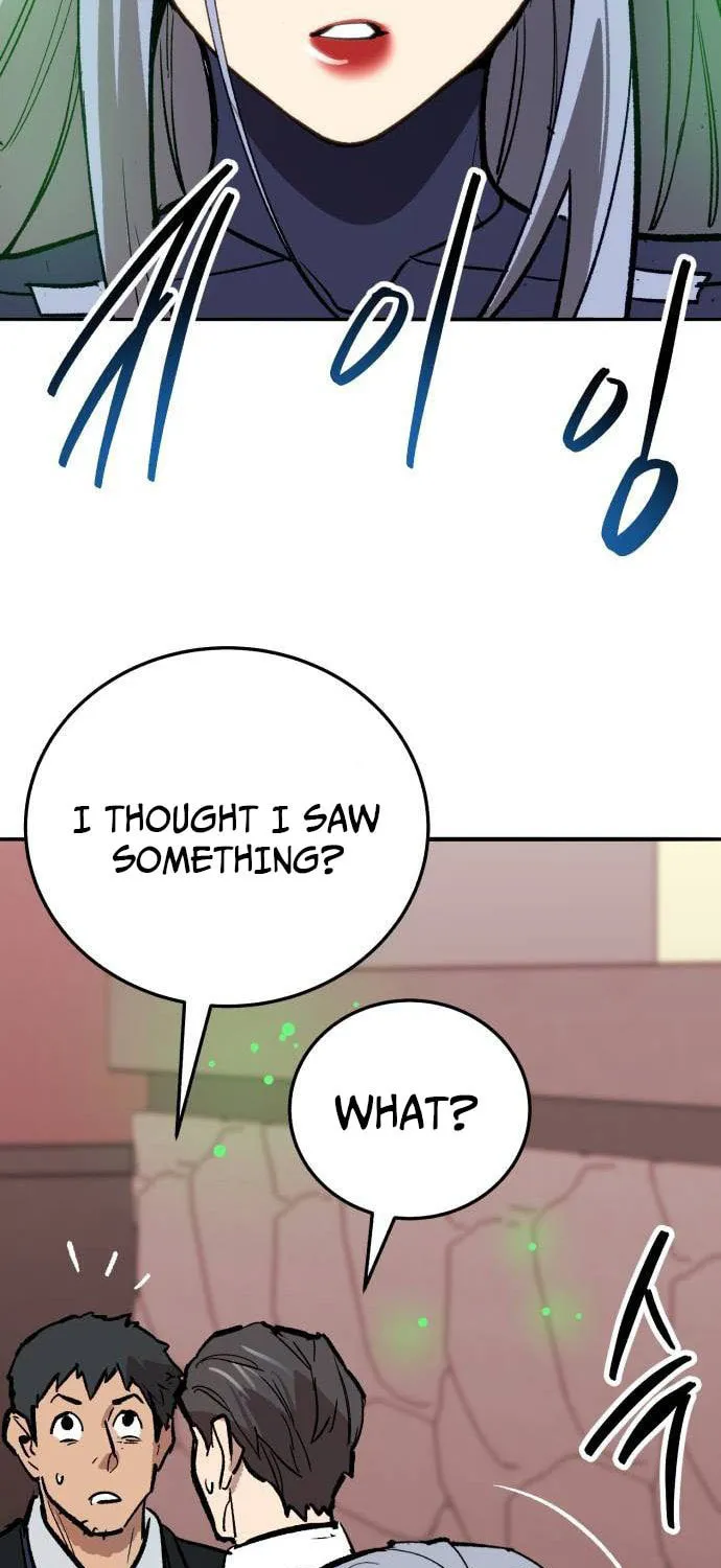 Read Limit Breaker chapter 146 image 172 on Lezhin