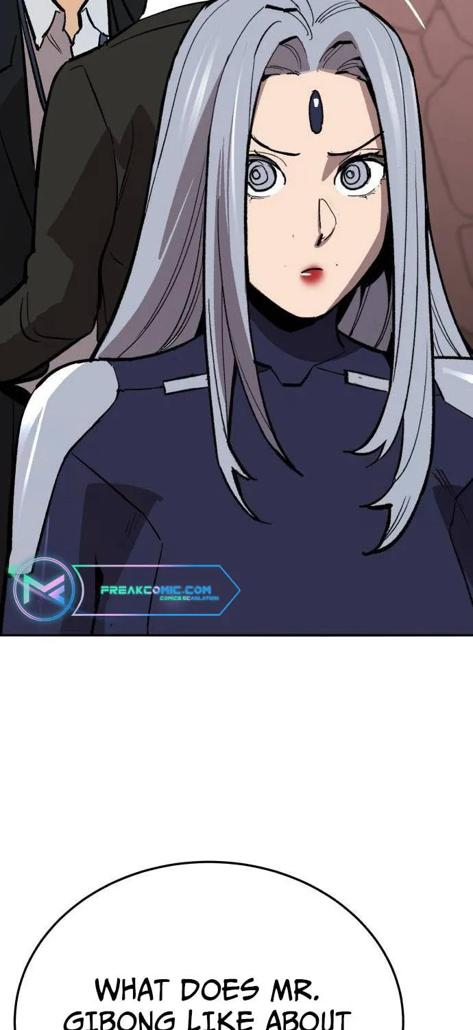 Read Limit Breaker chapter 146 image 173 on Lezhin