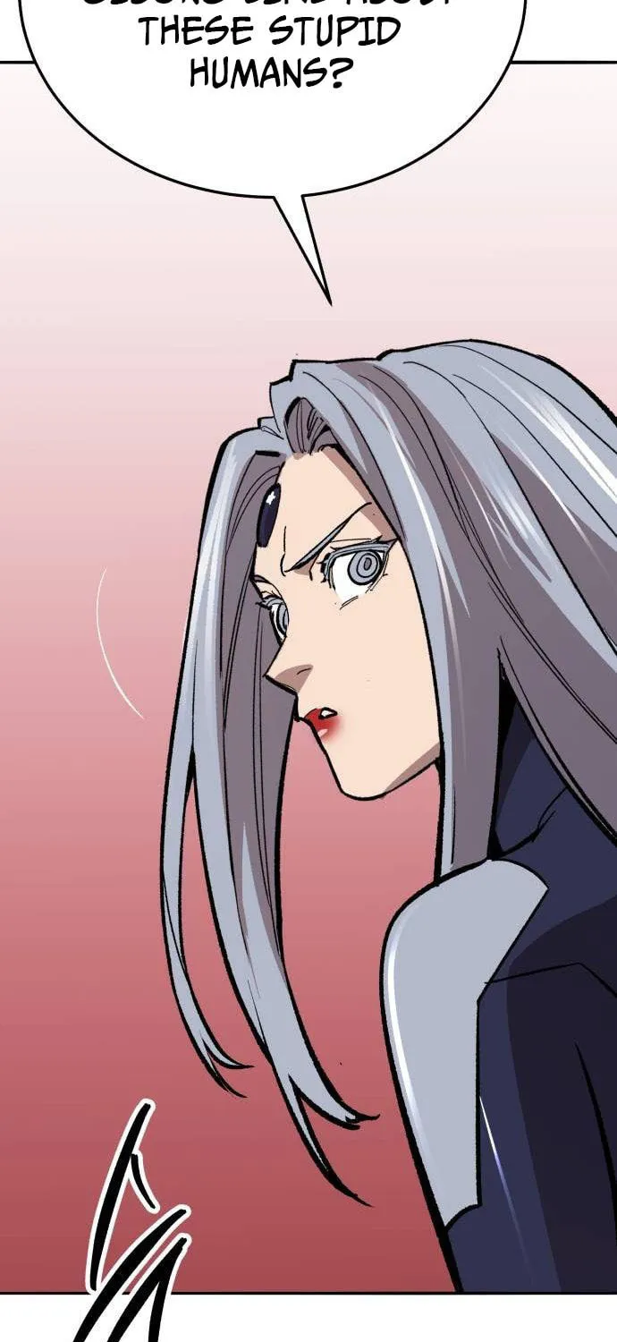 Read Limit Breaker chapter 146 image 174 on Lezhin