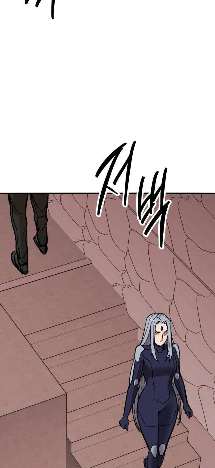 Read Limit Breaker chapter 146 image 175 on Lezhin
