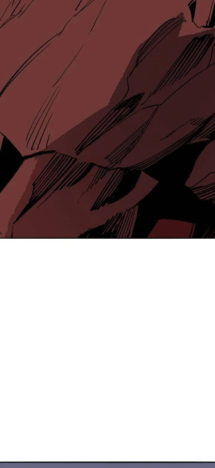 Read Limit Breaker chapter 146 image 181 on Lezhin