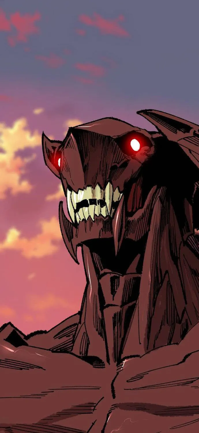 Read Limit Breaker chapter 146 image 182 on Lezhin