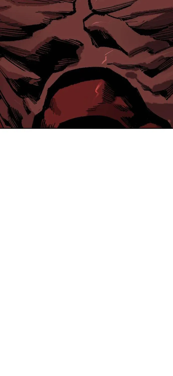 Read Limit Breaker chapter 146 image 183 on Lezhin