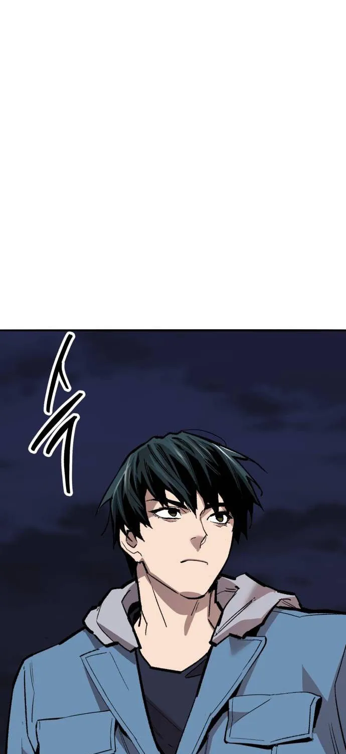 Read Limit Breaker chapter 146 image 2 on Lezhin
