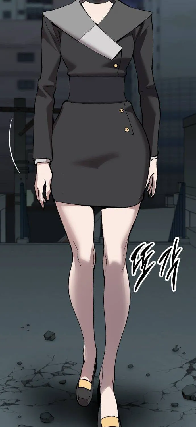 Read Limit Breaker chapter 146 image 24 on Lezhin