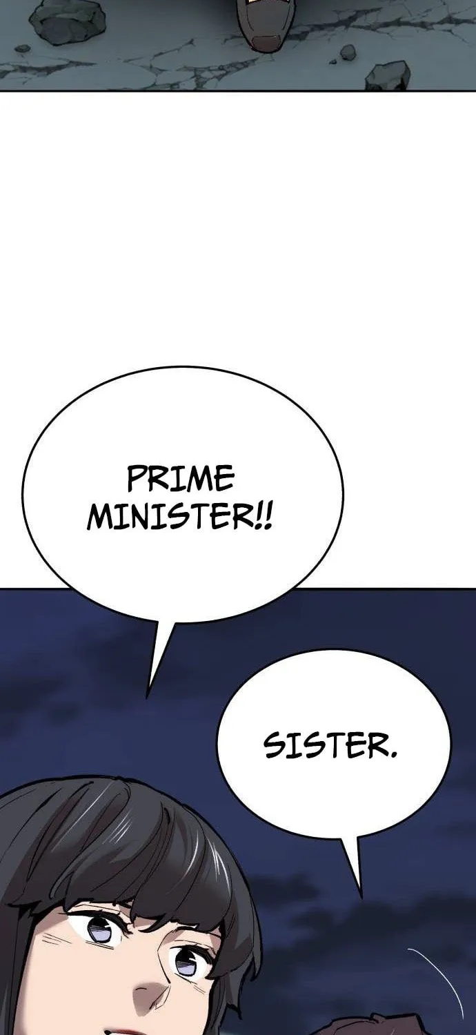 Read Limit Breaker chapter 146 image 25 on Lezhin