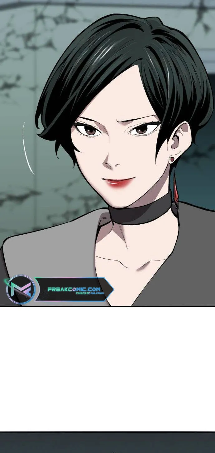 Read Limit Breaker chapter 146 image 27 on Lezhin