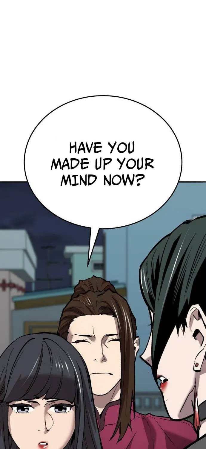 Read Limit Breaker chapter 146 image 29 on Lezhin