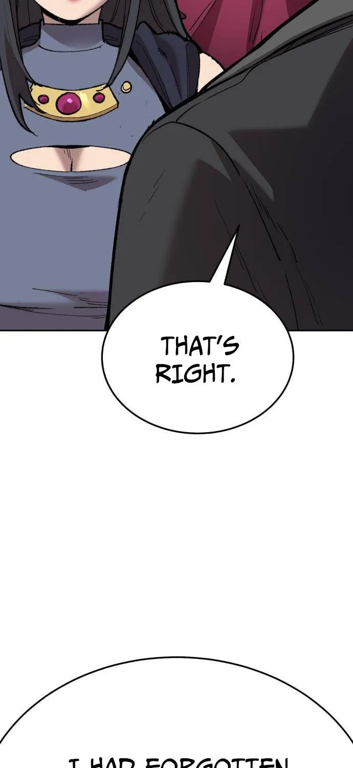 Read Limit Breaker chapter 146 image 30 on Lezhin