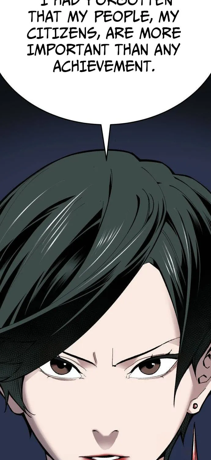 Read Limit Breaker chapter 146 image 31 on Lezhin