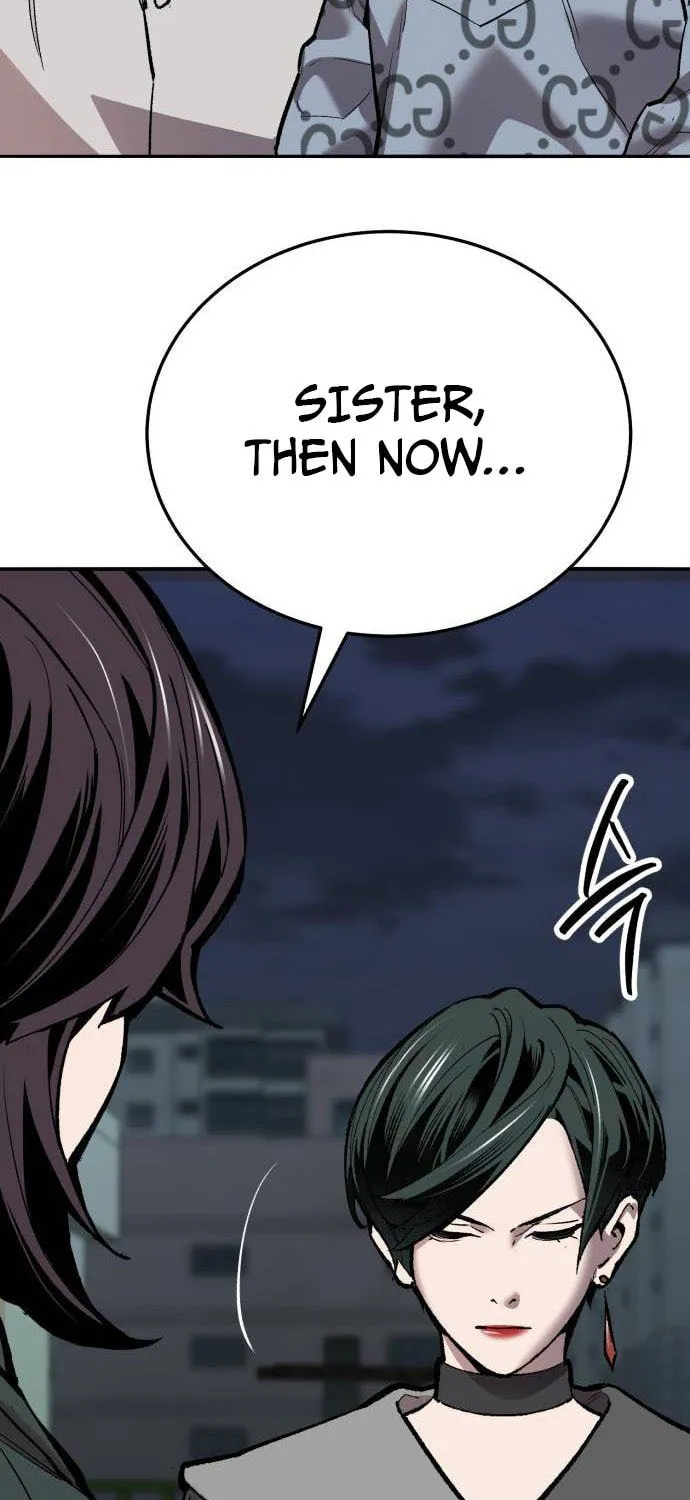 Read Limit Breaker chapter 146 image 34 on Lezhin