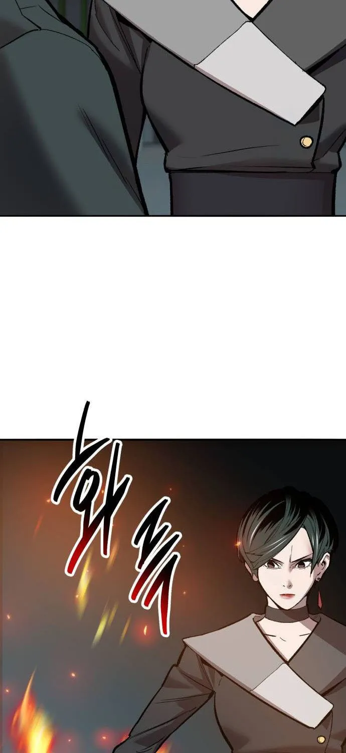 Read Limit Breaker chapter 146 image 35 on Lezhin