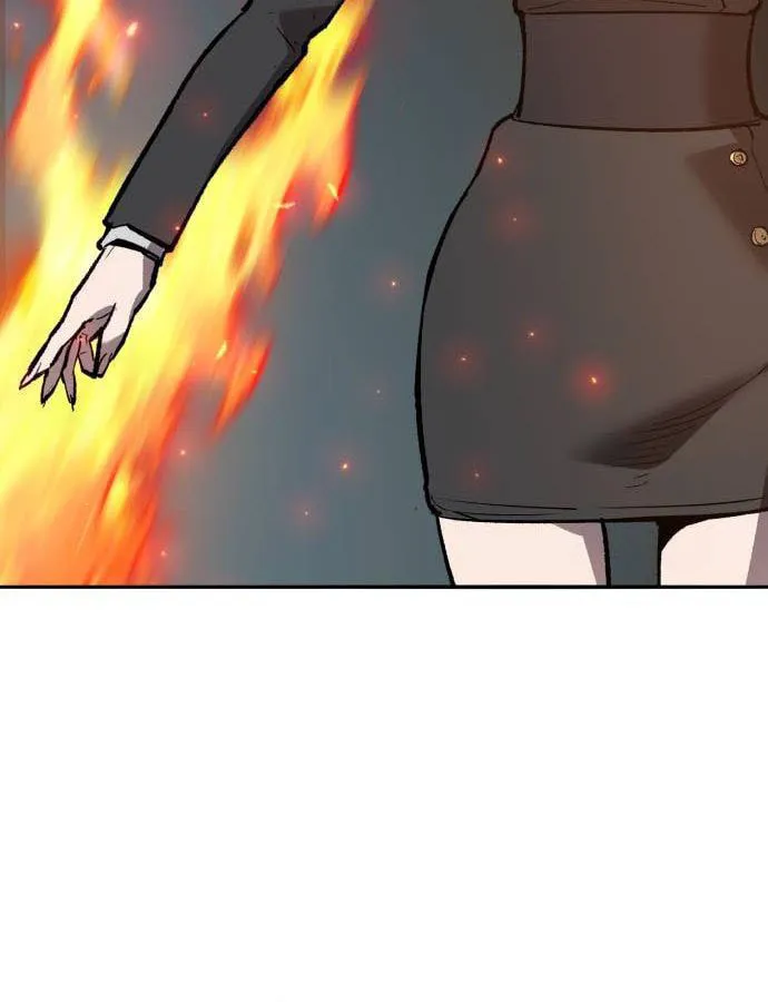 Read Limit Breaker chapter 146 image 36 on Lezhin