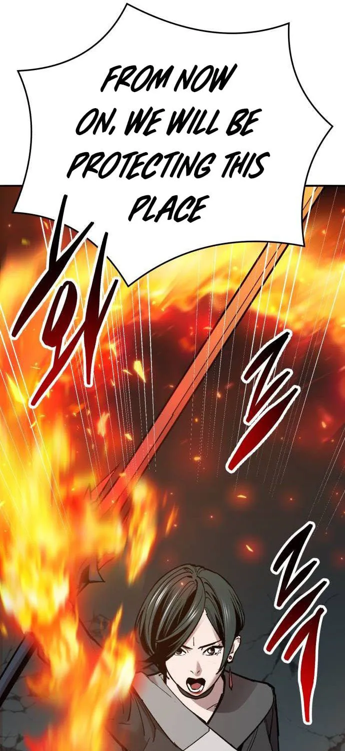 Read Limit Breaker chapter 146 image 37 on Lezhin