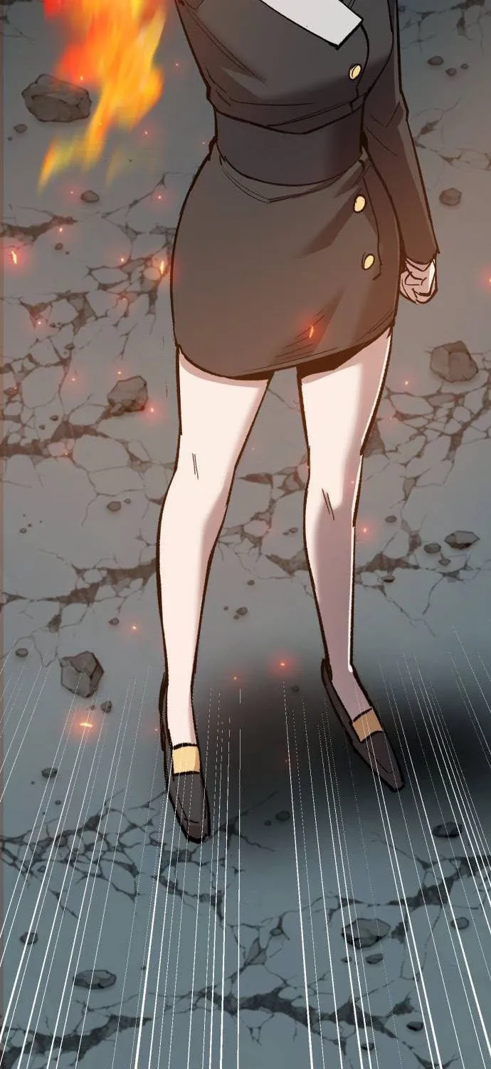 Read Limit Breaker chapter 146 image 38 on Lezhin