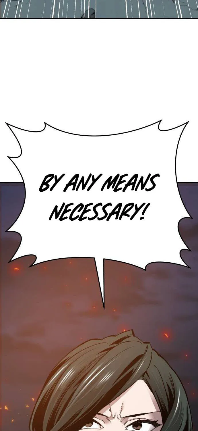 Read Limit Breaker chapter 146 image 39 on Lezhin