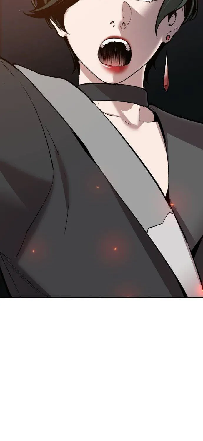 Read Limit Breaker chapter 146 image 40 on Lezhin