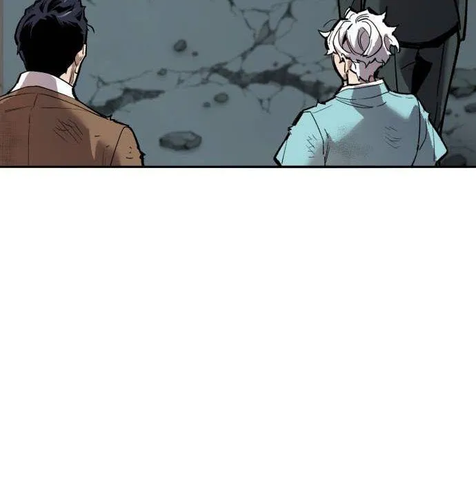 Read Limit Breaker chapter 146 image 45 on Lezhin