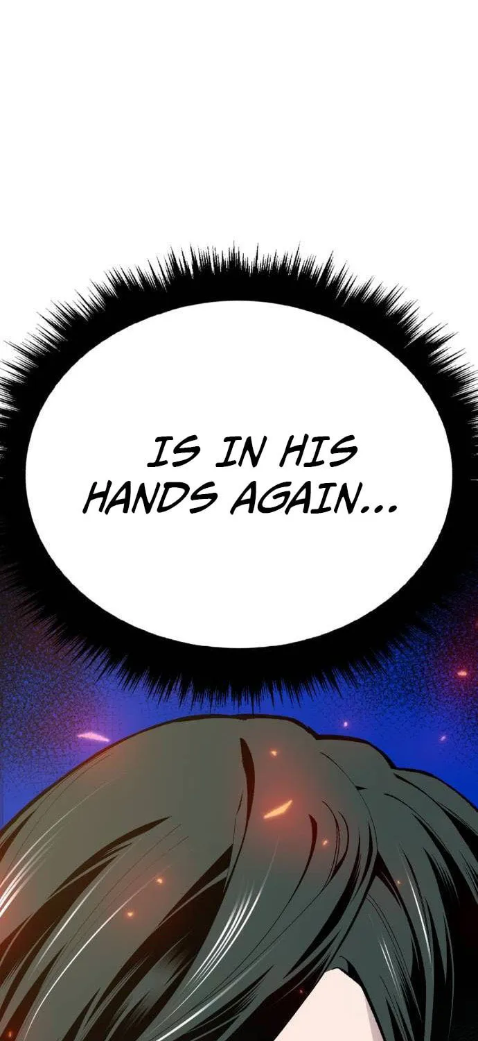 Read Limit Breaker chapter 146 image 47 on Lezhin