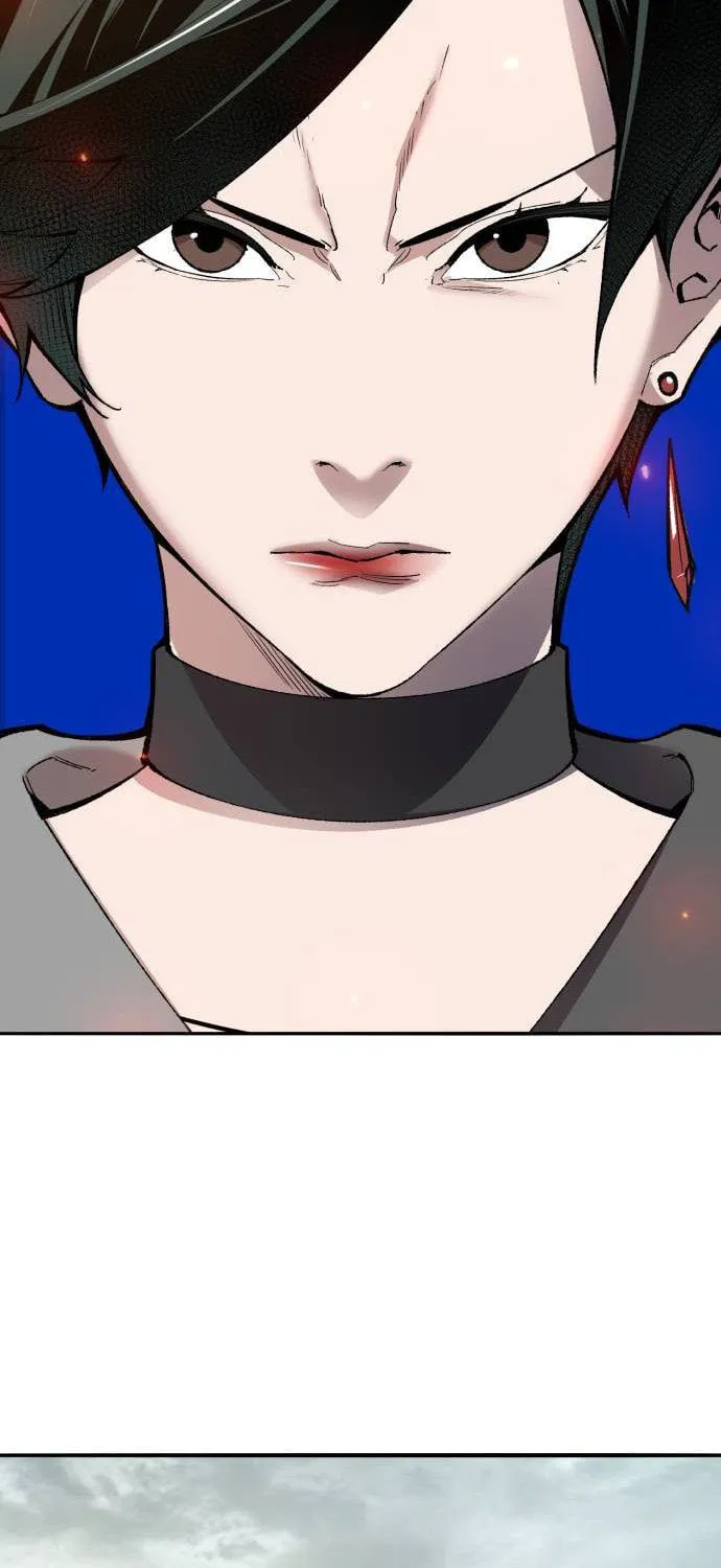Read Limit Breaker chapter 146 image 48 on Lezhin