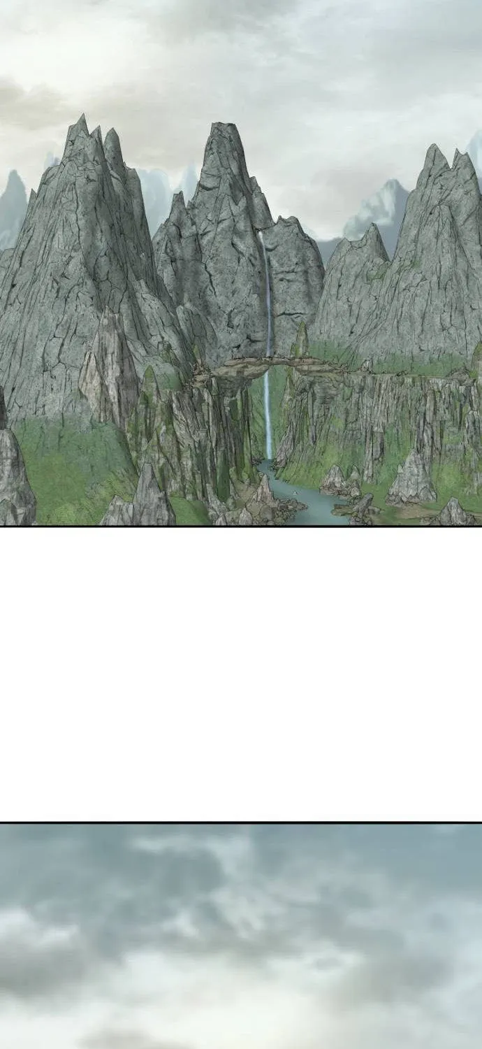 Read Limit Breaker chapter 146 image 49 on Lezhin