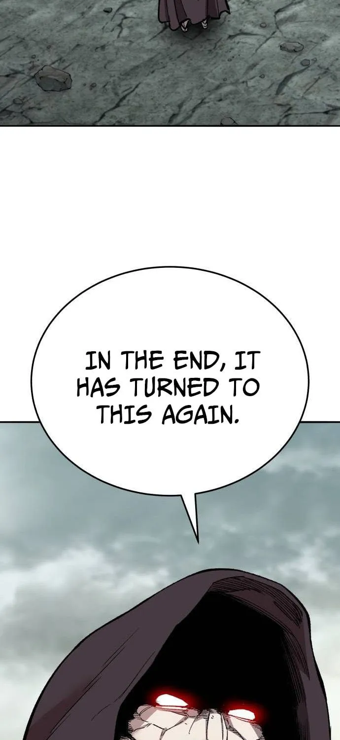 Read Limit Breaker chapter 146 image 51 on Lezhin
