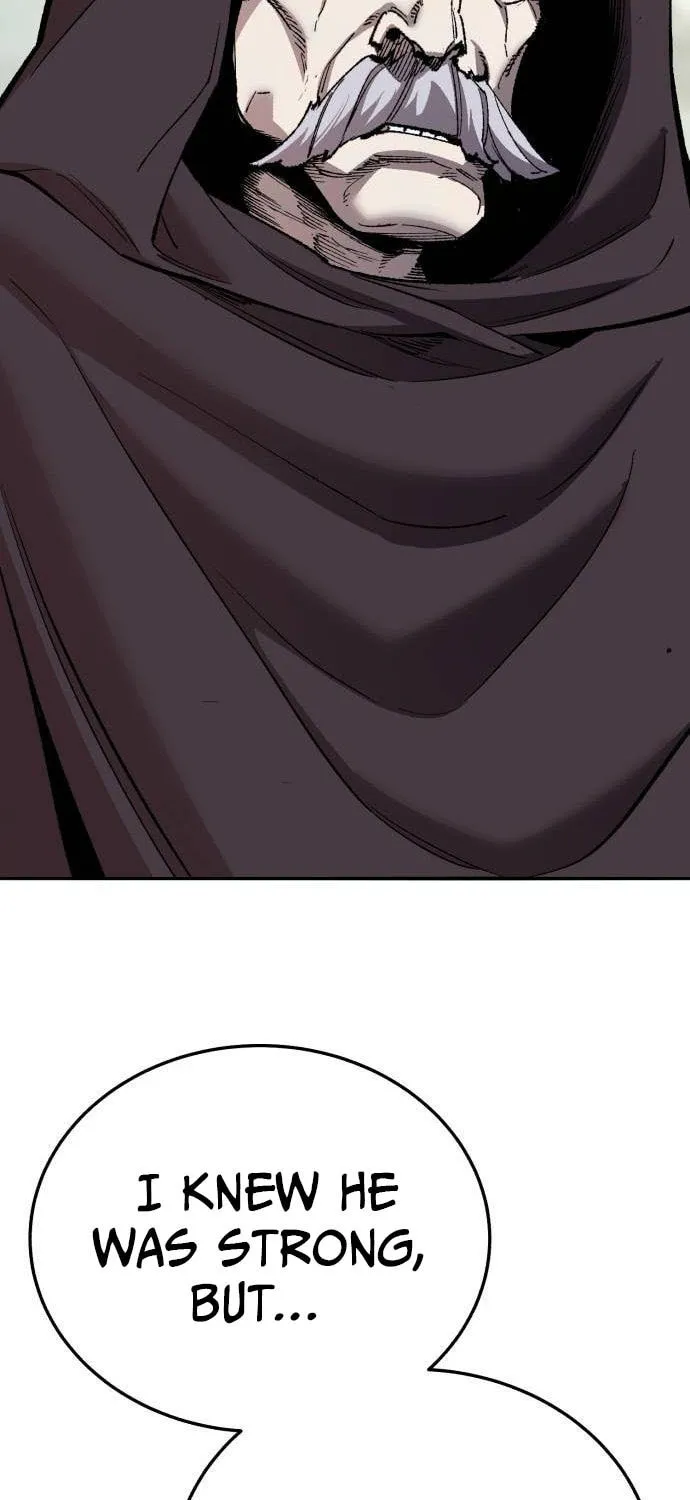 Read Limit Breaker chapter 146 image 52 on Lezhin