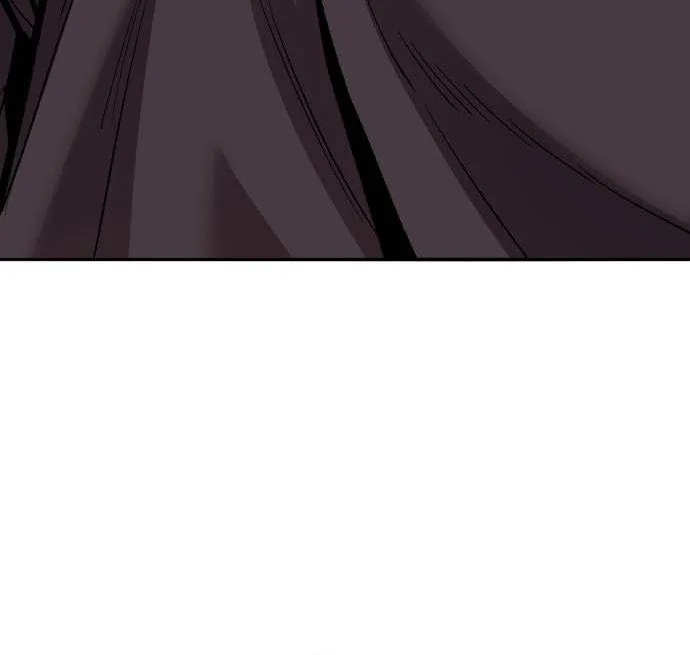 Read Limit Breaker chapter 146 image 54 on Lezhin