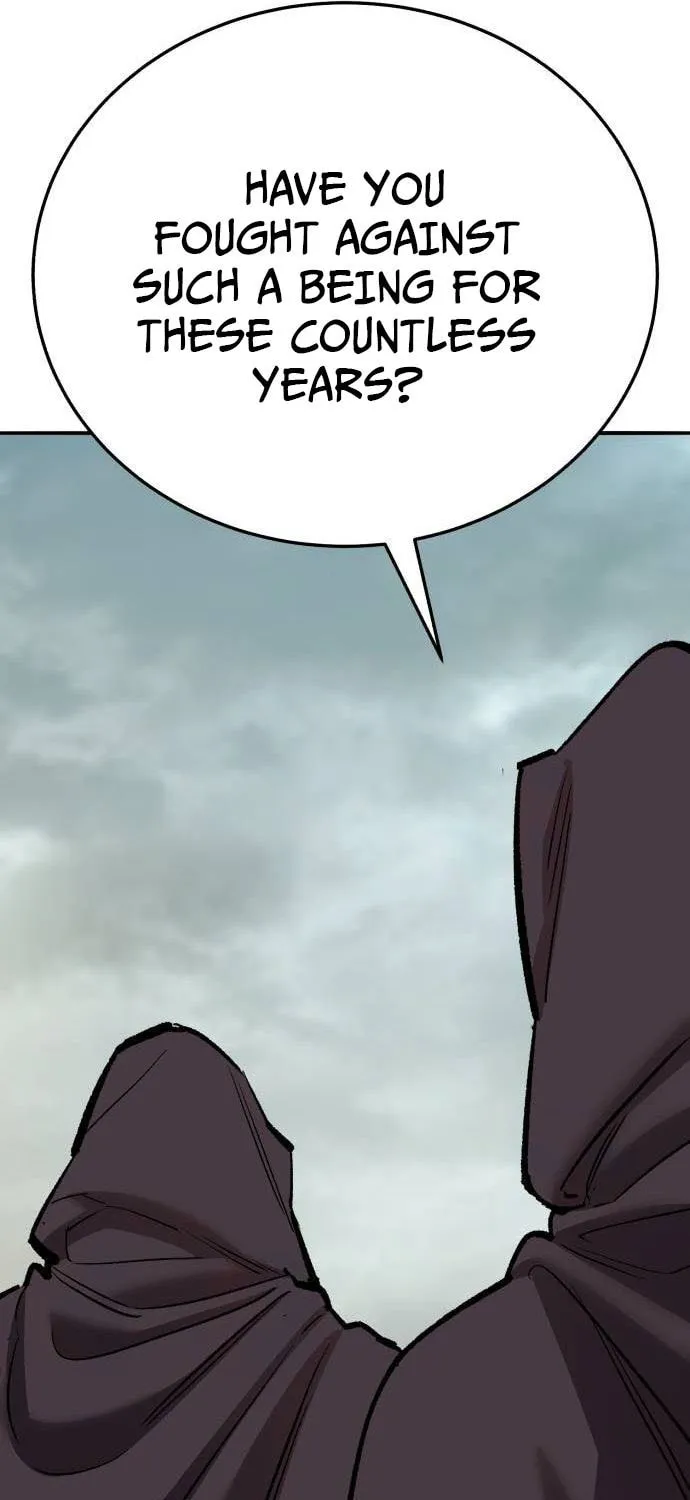 Read Limit Breaker chapter 146 image 55 on Lezhin