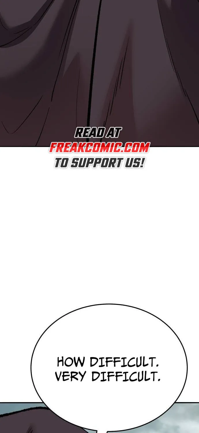 Read Limit Breaker chapter 146 image 56 on Lezhin