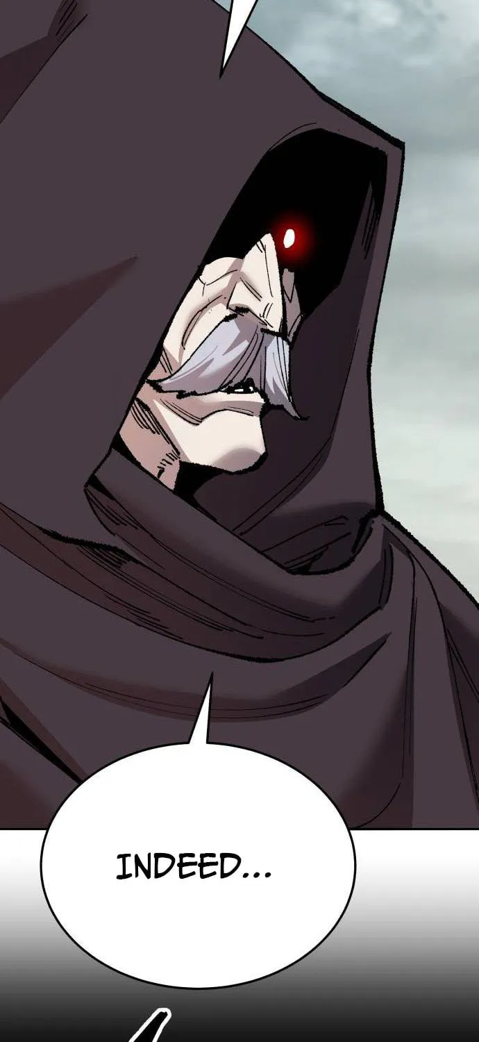 Read Limit Breaker chapter 146 image 57 on Lezhin