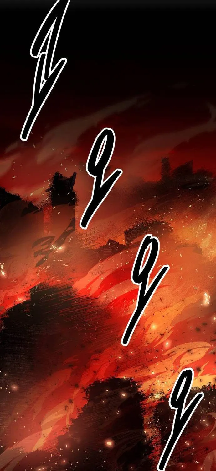 Read Limit Breaker chapter 146 image 58 on Lezhin