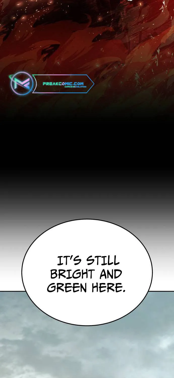 Read Limit Breaker chapter 146 image 59 on Lezhin
