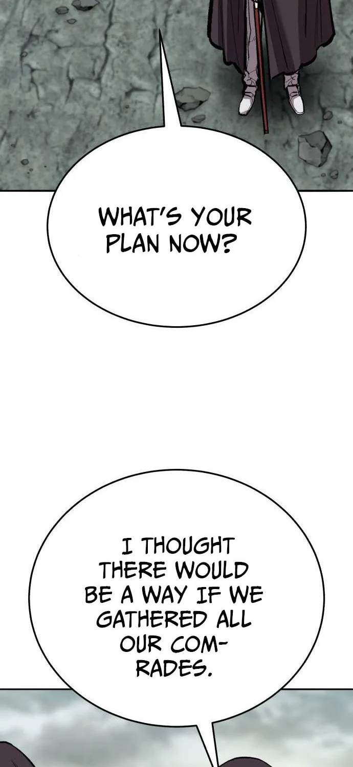 Read Limit Breaker chapter 146 image 62 on Lezhin