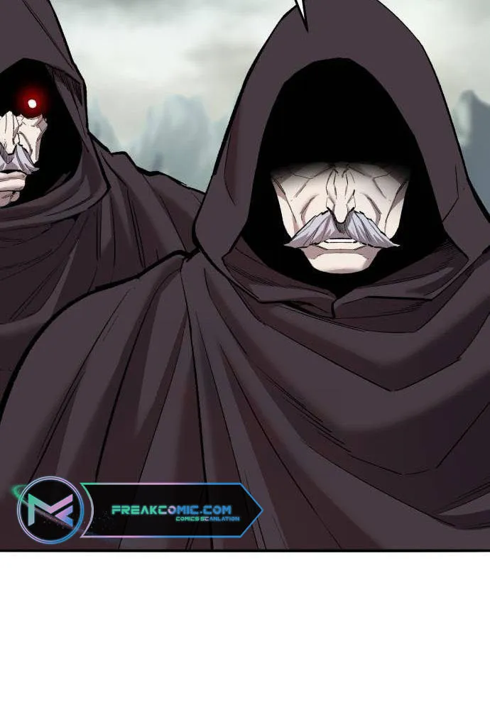Read Limit Breaker chapter 146 image 63 on Lezhin