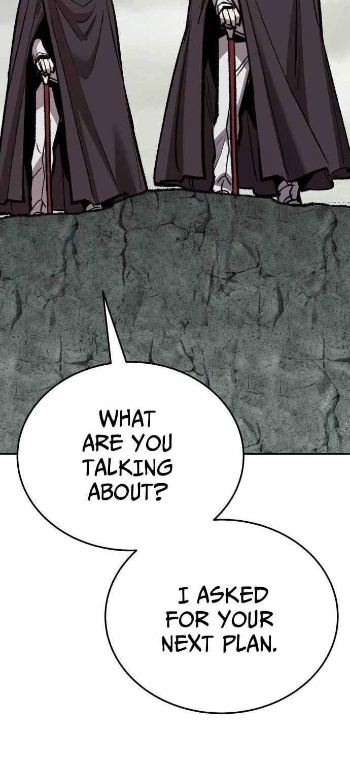 Read Limit Breaker chapter 146 image 65 on Lezhin