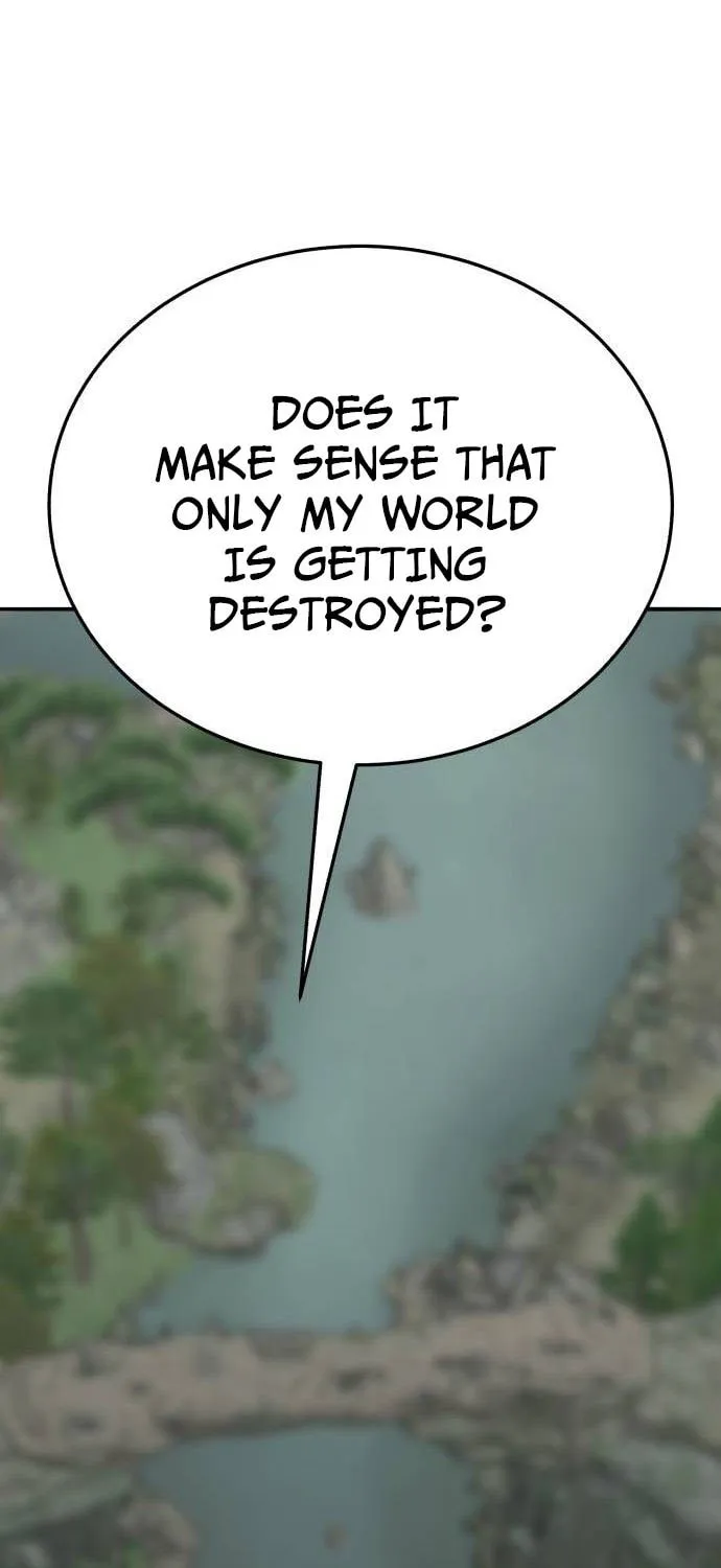 Read Limit Breaker chapter 146 image 66 on Lezhin