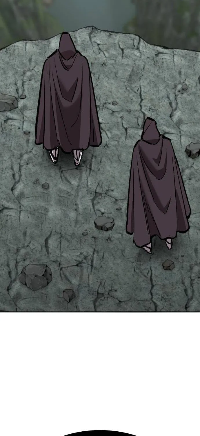 Read Limit Breaker chapter 146 image 67 on Lezhin