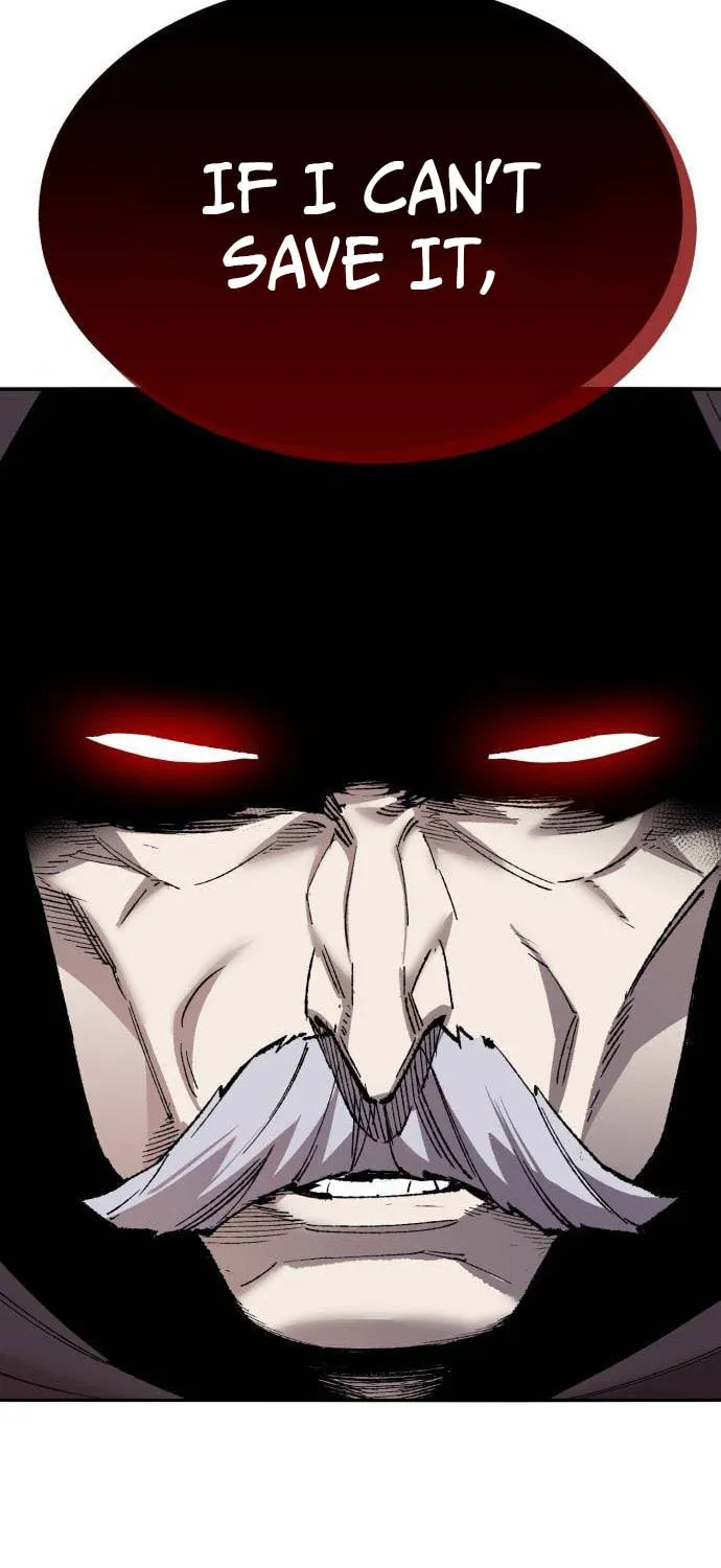 Read Limit Breaker chapter 146 image 68 on Lezhin
