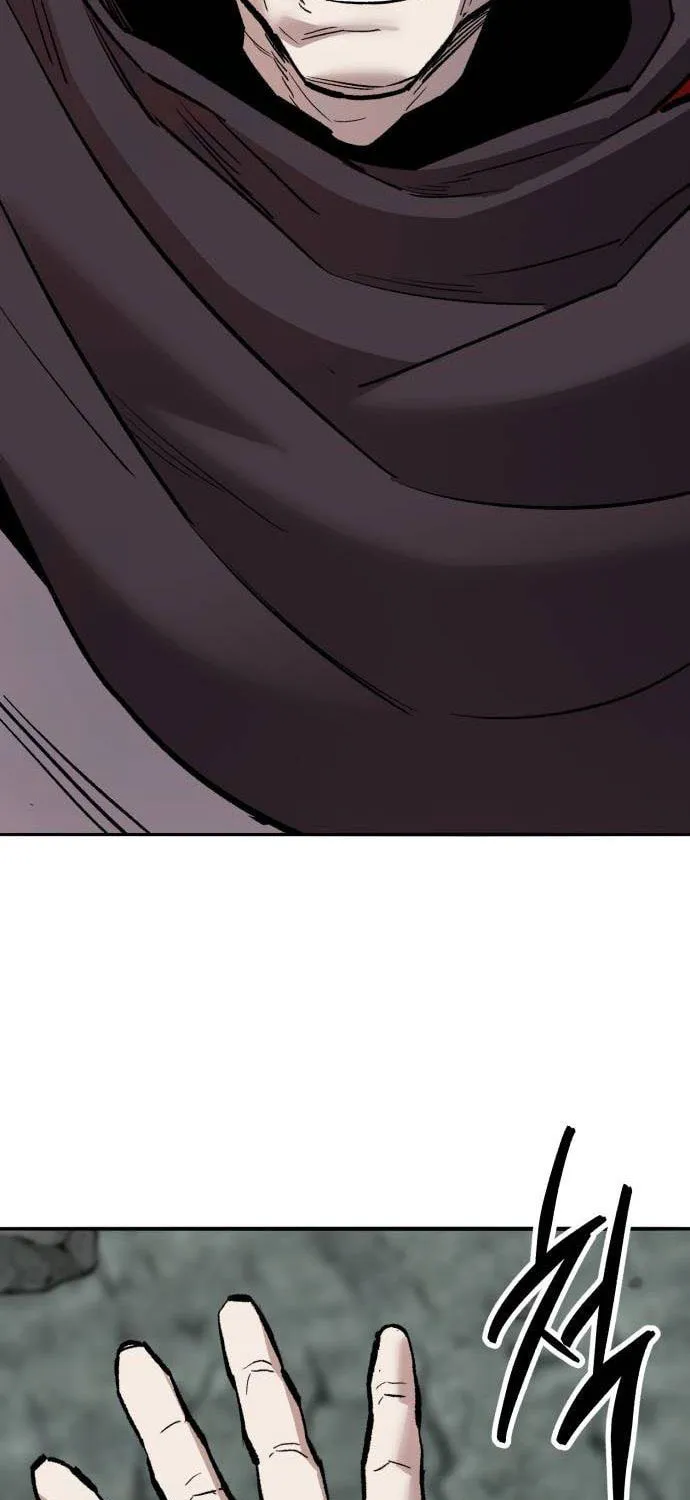 Read Limit Breaker chapter 146 image 70 on Lezhin