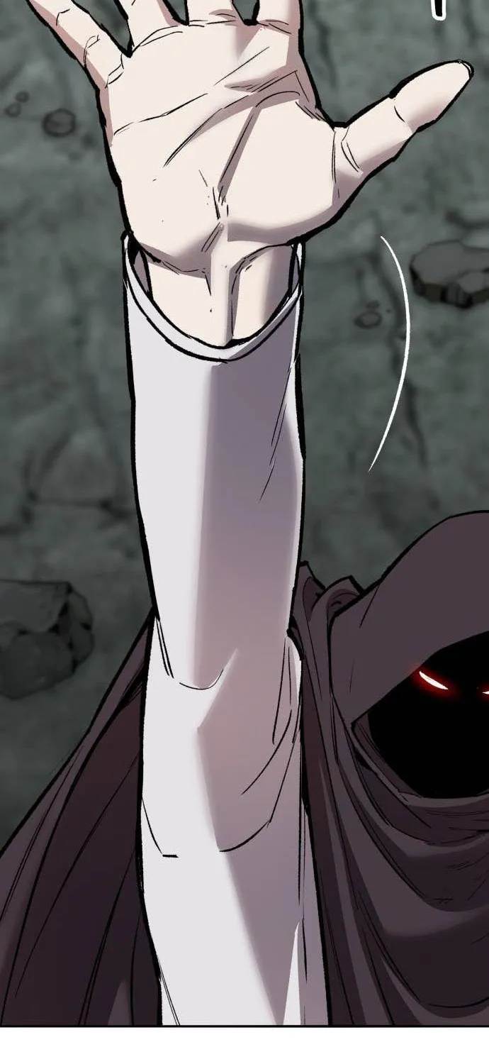 Read Limit Breaker chapter 146 image 71 on Lezhin